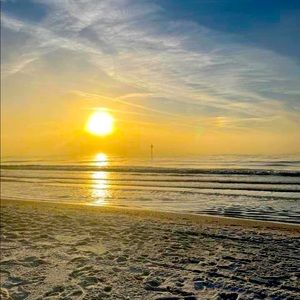 Meet your Posher, Grapes